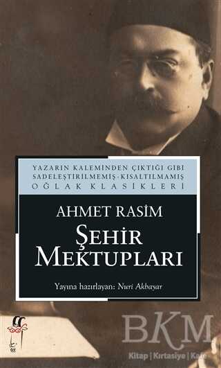 BKM Kitap