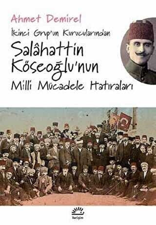 BKM Kitap