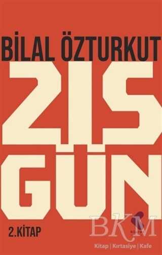BKM Kitap