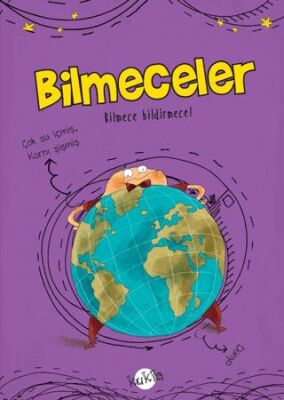 BKM Kitap