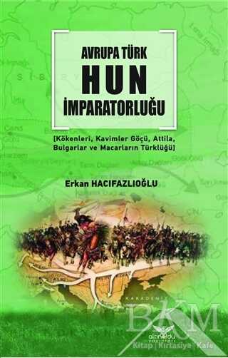 BKM Kitap