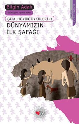 BKM Kitap
