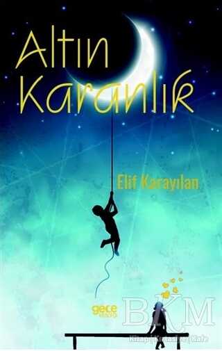 Altın Karanlık