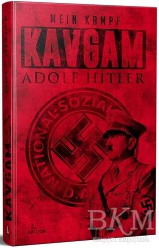 BKM Kitap