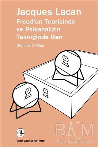 BKM Kitap