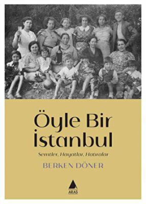 BKM Kitap