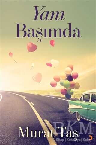Yanı Başımda