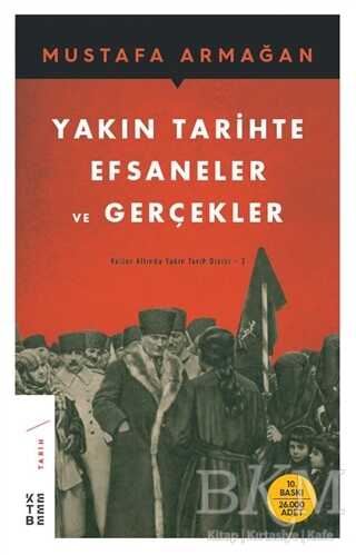 BKM Kitap