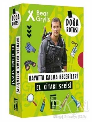 BKM Kitap
