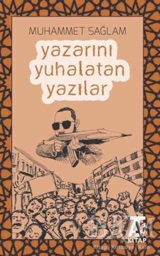 BKM Kitap