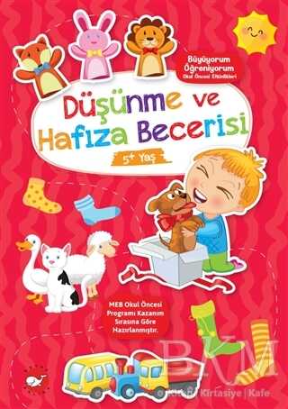 BKM Kitap