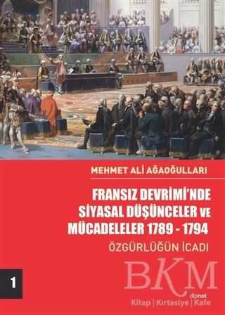 BKM Kitap