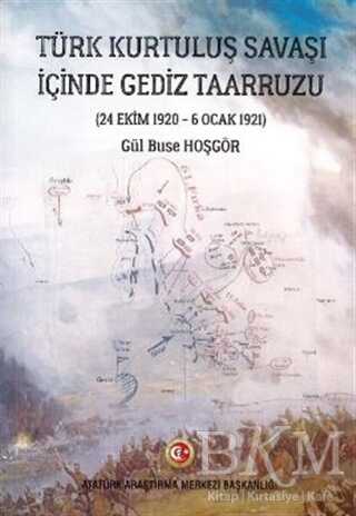 BKM Kitap
