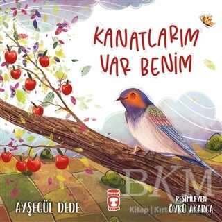 BKM Kitap