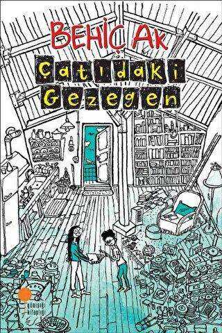 BKM Kitap