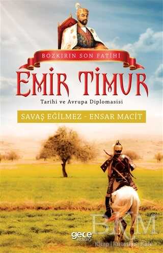 BKM Kitap