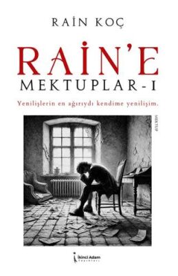 BKM Kitap
