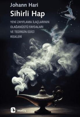 BKM Kitap
