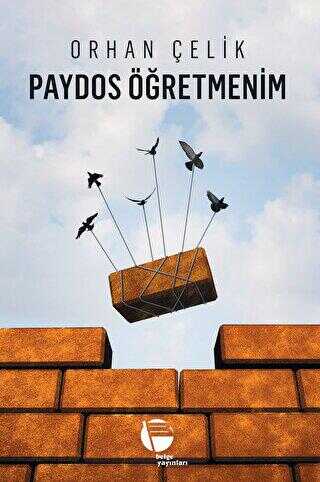 BKM Kitap