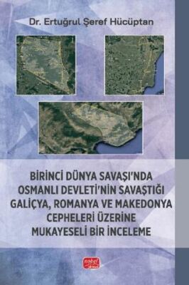 BKM Kitap