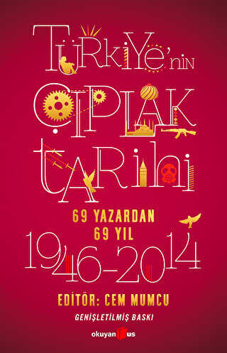 BKM Kitap