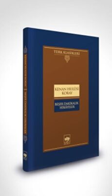 BKM Kitap