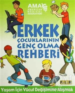 BKM Kitap
