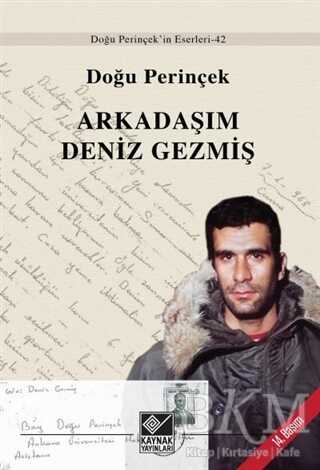 BKM Kitap