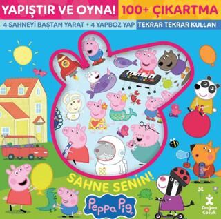 BKM Kitap