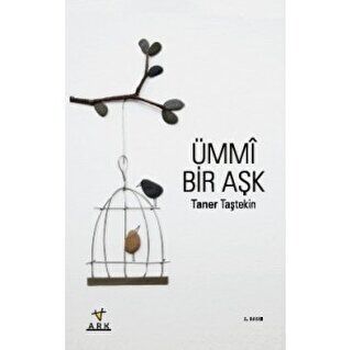 BKM Kitap