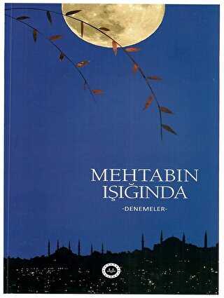 BKM Kitap