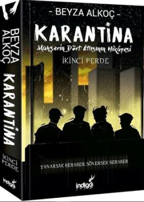 BKM Kitap