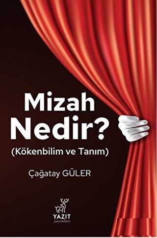 Mizah Nedir