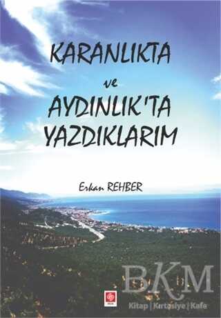 BKM Kitap