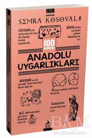 BKM Kitap