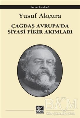 BKM Kitap