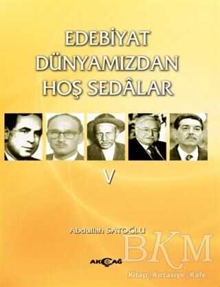 BKM Kitap