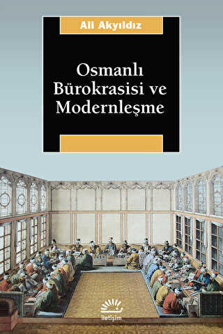 BKM Kitap