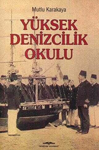 BKM Kitap