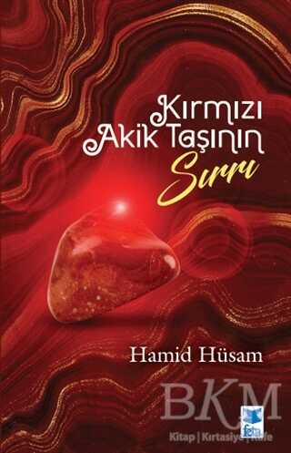 BKM Kitap