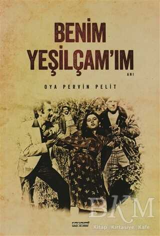 BKM Kitap