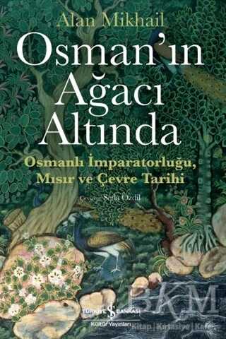 BKM Kitap