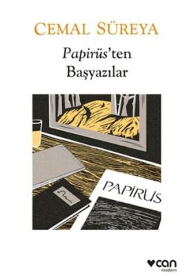 BKM Kitap