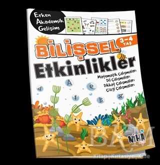 BKM Kitap