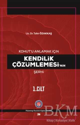 BKM Kitap