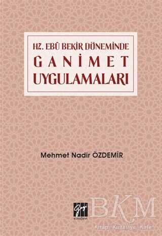 BKM Kitap