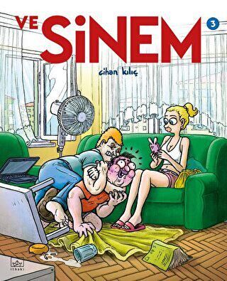 BKM Kitap