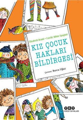 BKM Kitap
