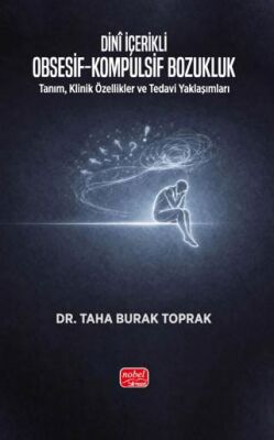 BKM Kitap