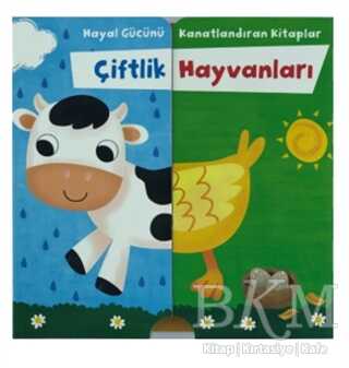 BKM Kitap